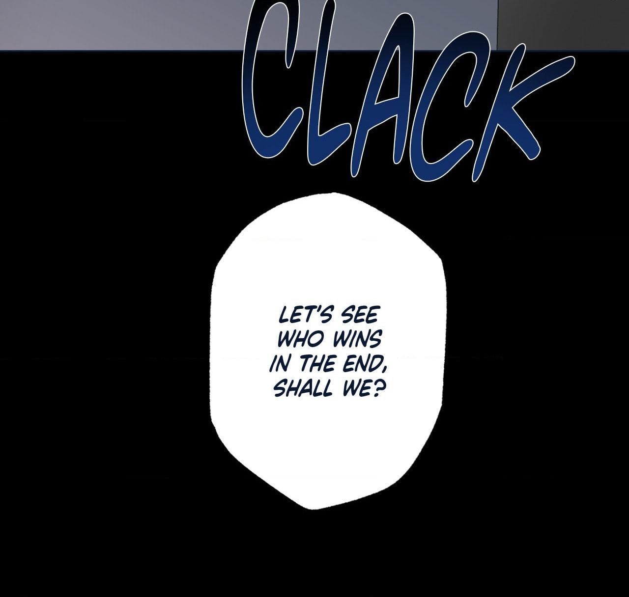 The Uncommon Alpha Chapter 24 page 113 - 