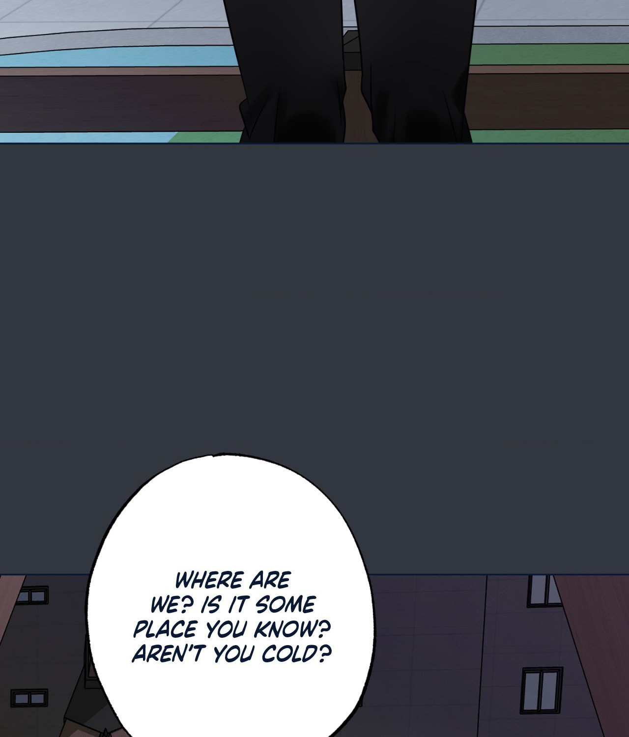The Uncommon Alpha Chapter 24 page 16 - 
