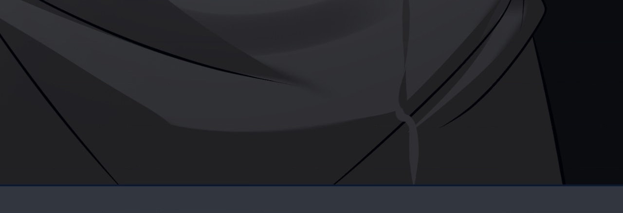 The Uncommon Alpha Chapter 24 page 24 - 