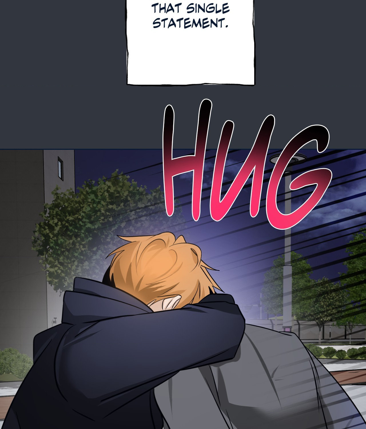 The Uncommon Alpha Chapter 24 page 30 - 