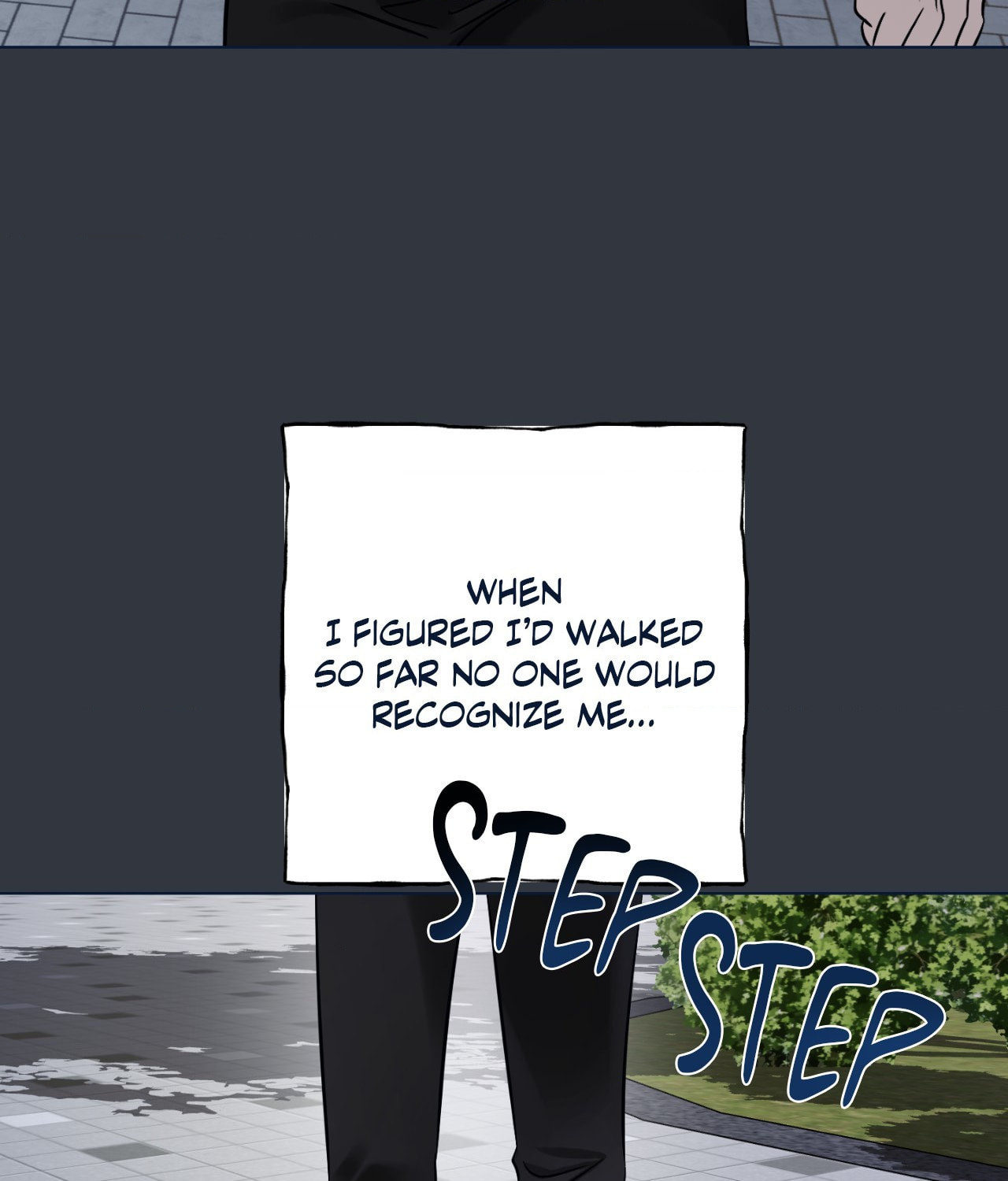 The Uncommon Alpha Chapter 24 page 4 - 