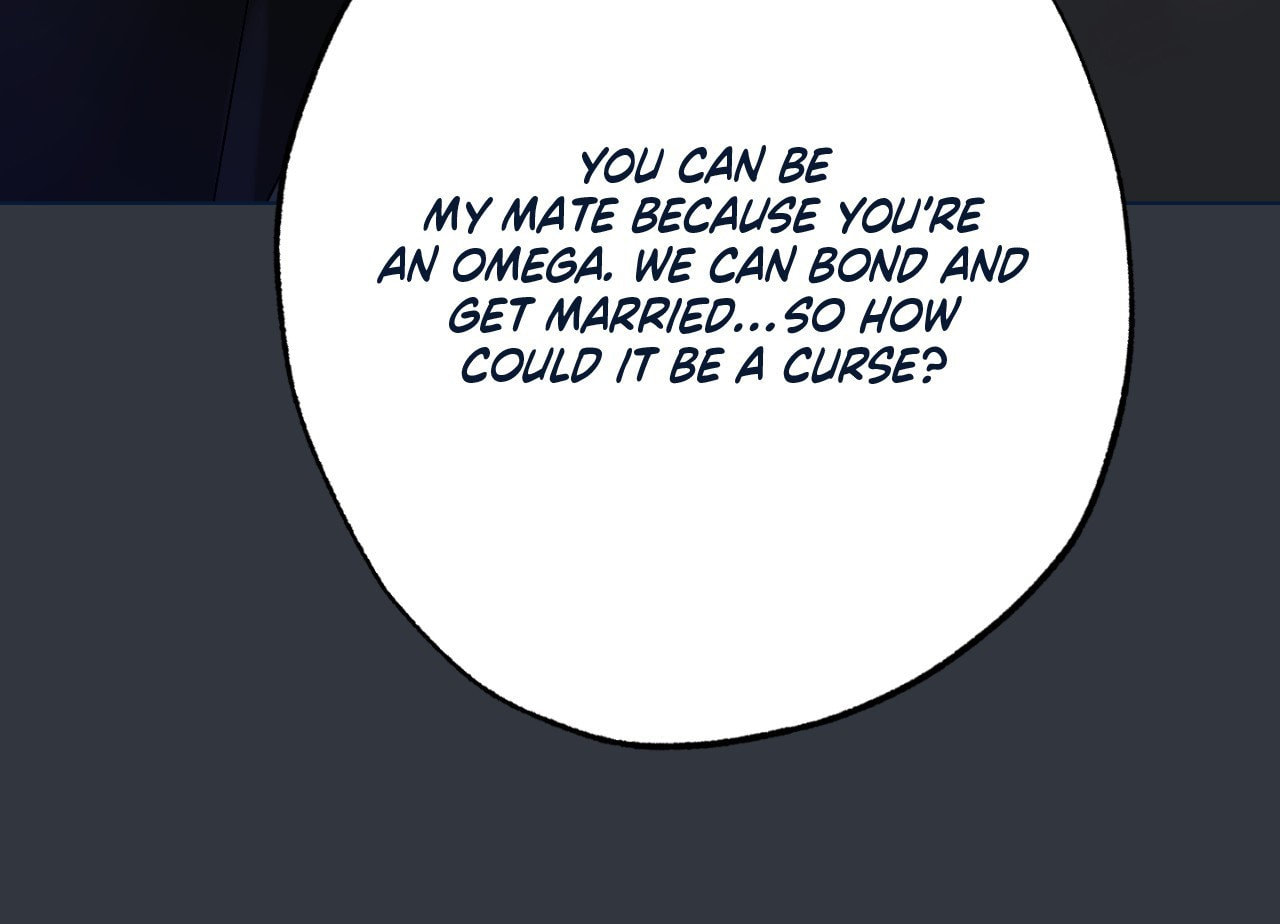 The Uncommon Alpha Chapter 24 page 35 - 