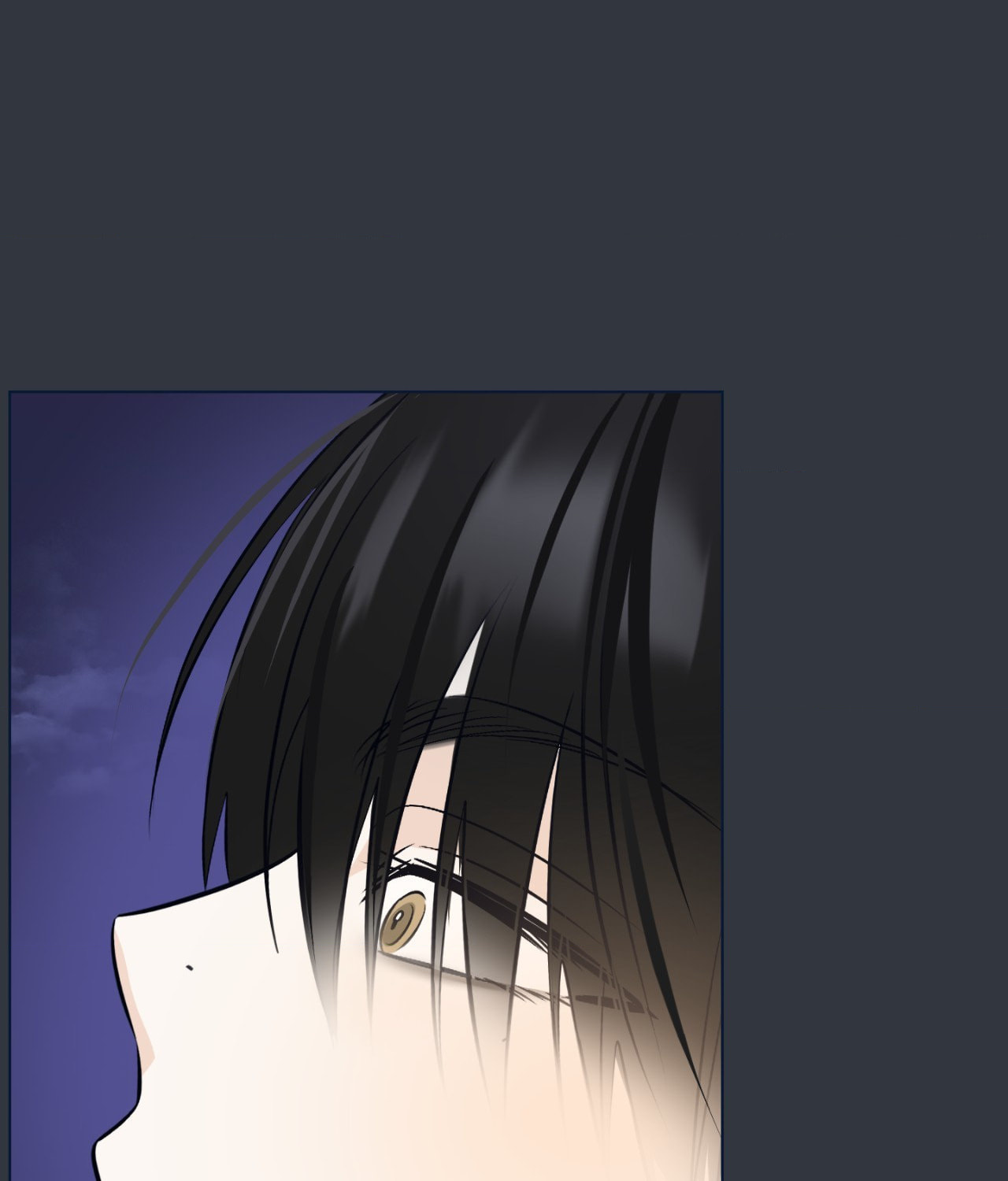 The Uncommon Alpha Chapter 24 page 38 - 