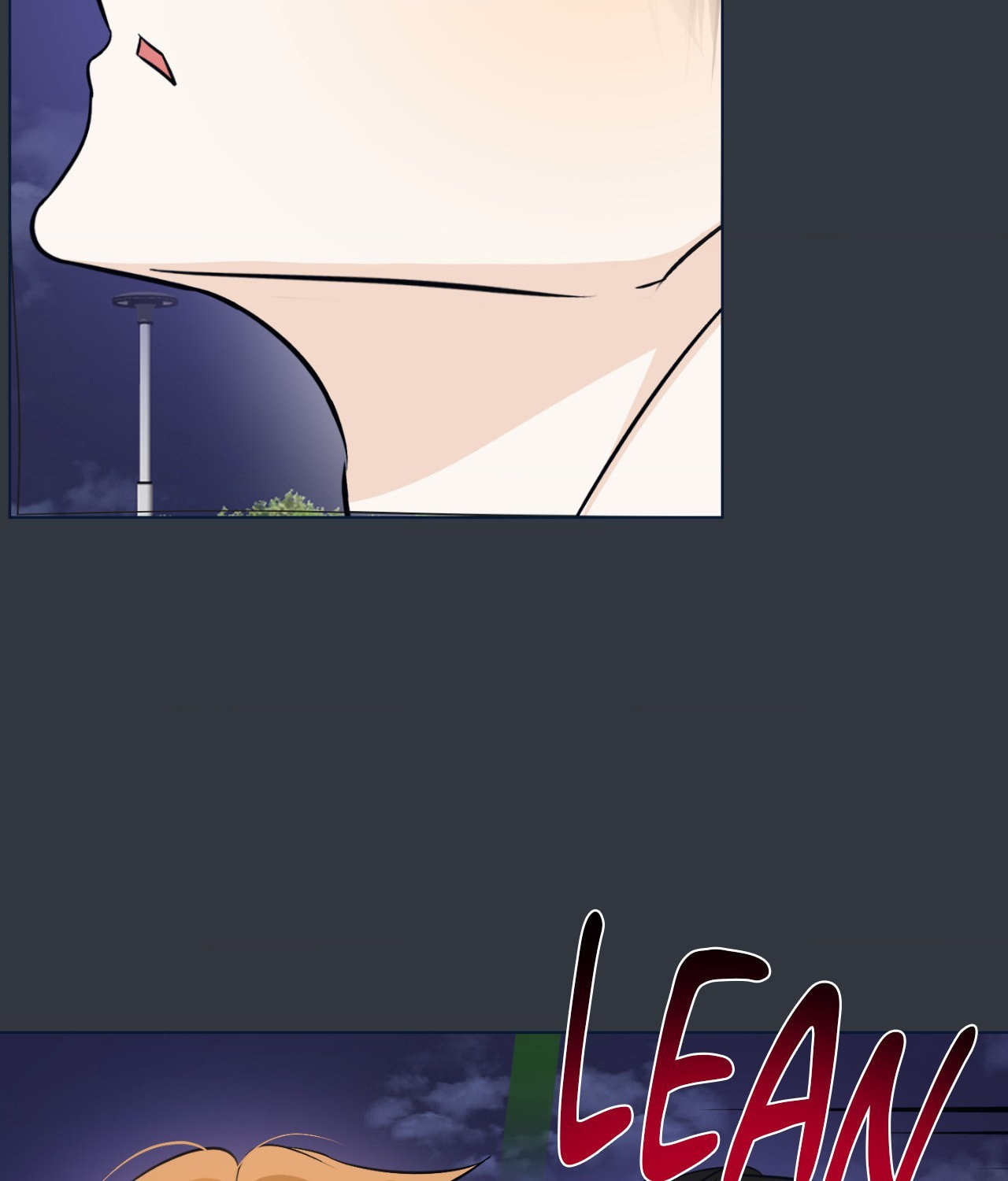 The Uncommon Alpha Chapter 24 page 39 - 