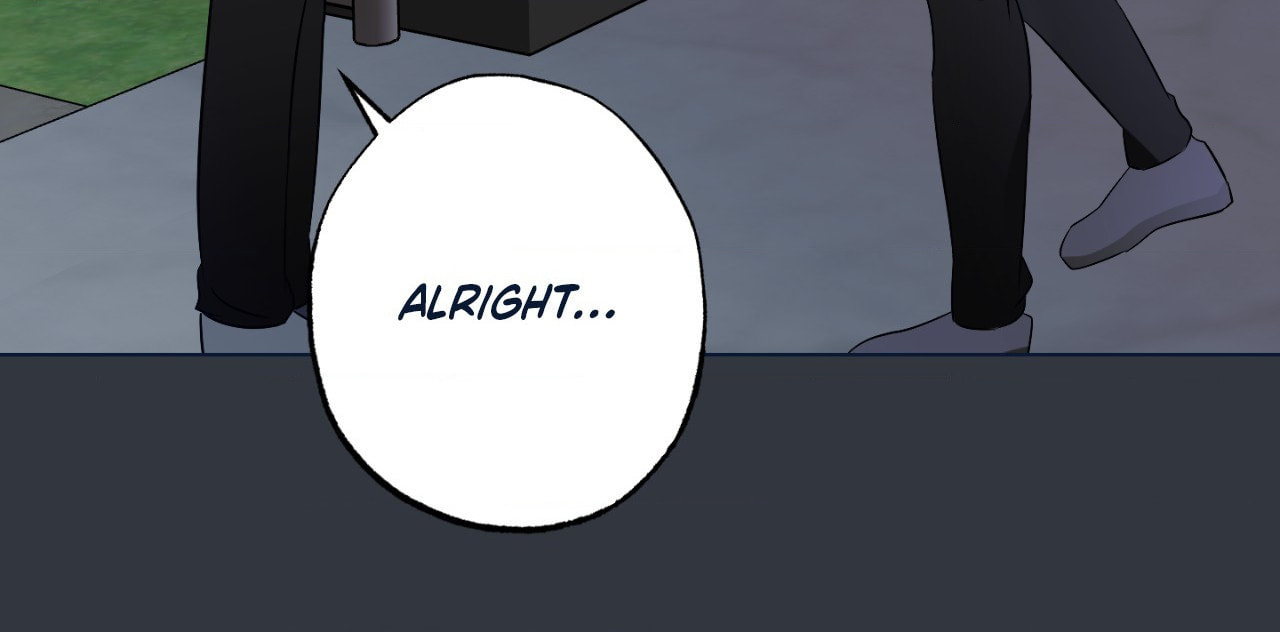 The Uncommon Alpha Chapter 24 page 60 - 