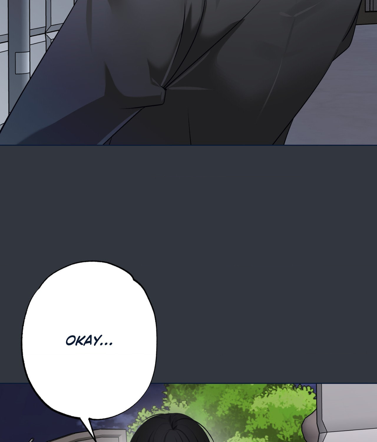 The Uncommon Alpha Chapter 24 page 62 - 