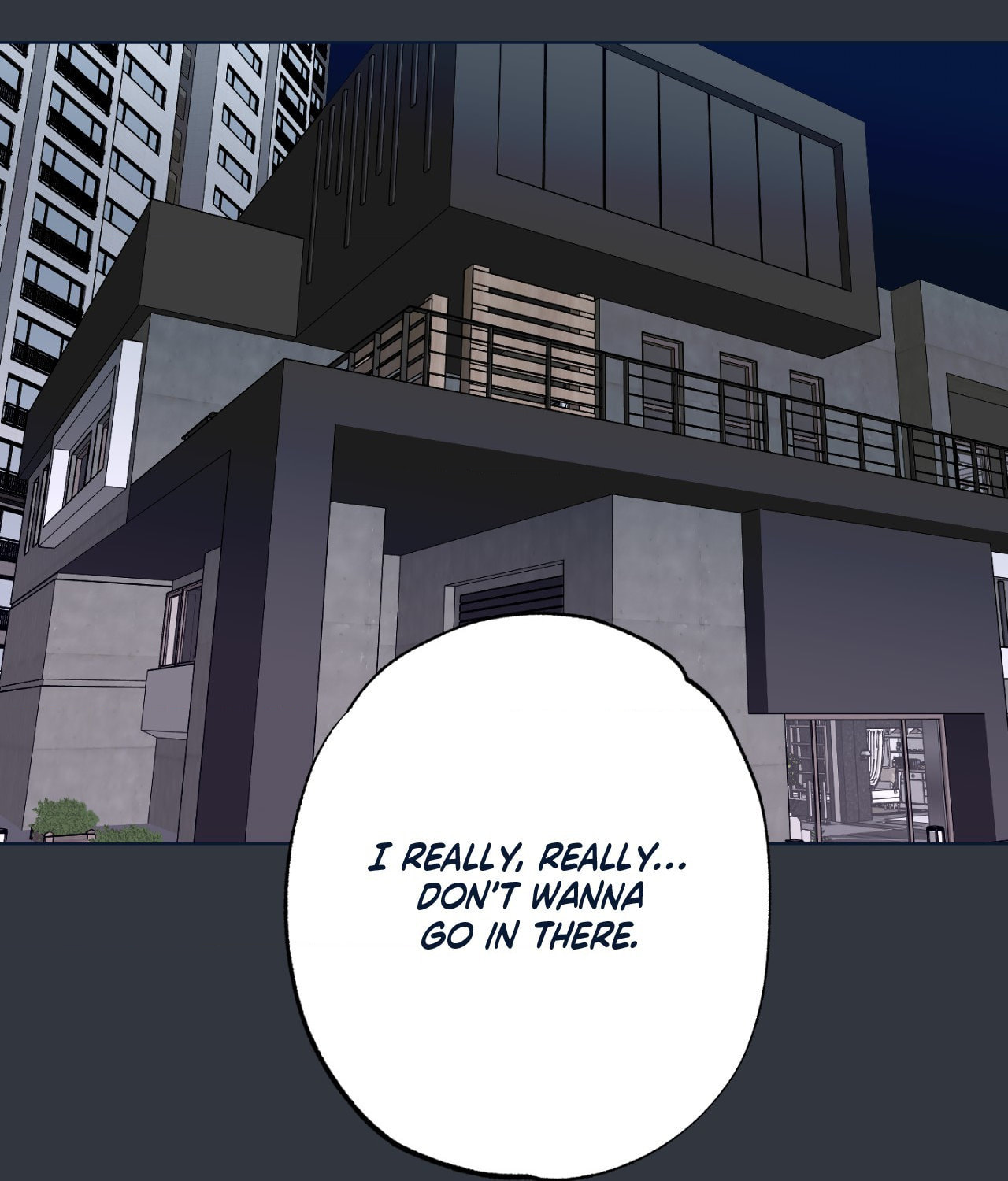 The Uncommon Alpha Chapter 24 page 66 - 