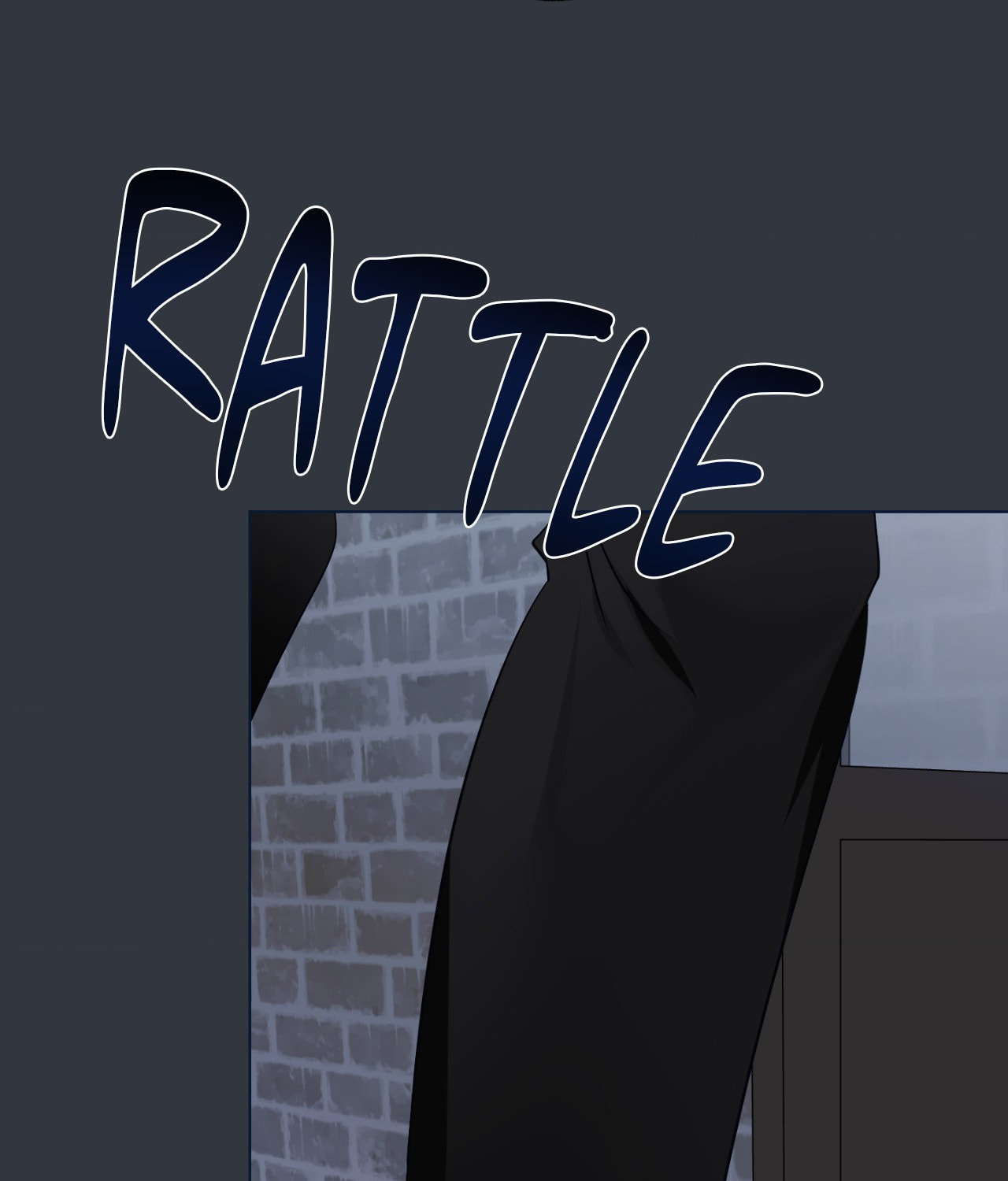 The Uncommon Alpha Chapter 24 page 67 - 