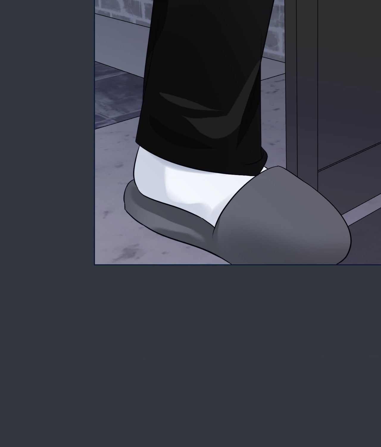 The Uncommon Alpha Chapter 24 page 68 - 