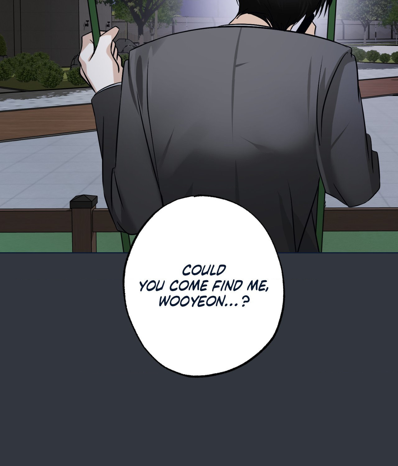 The Uncommon Alpha Chapter 24 page 10 - 