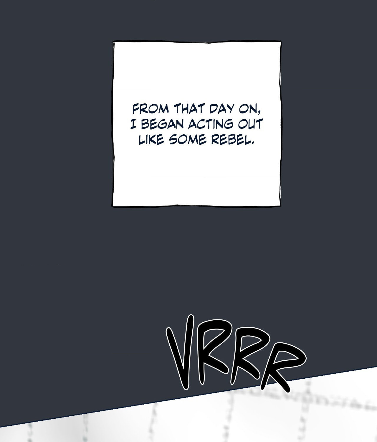 The Uncommon Alpha Chapter 24 page 97 - 