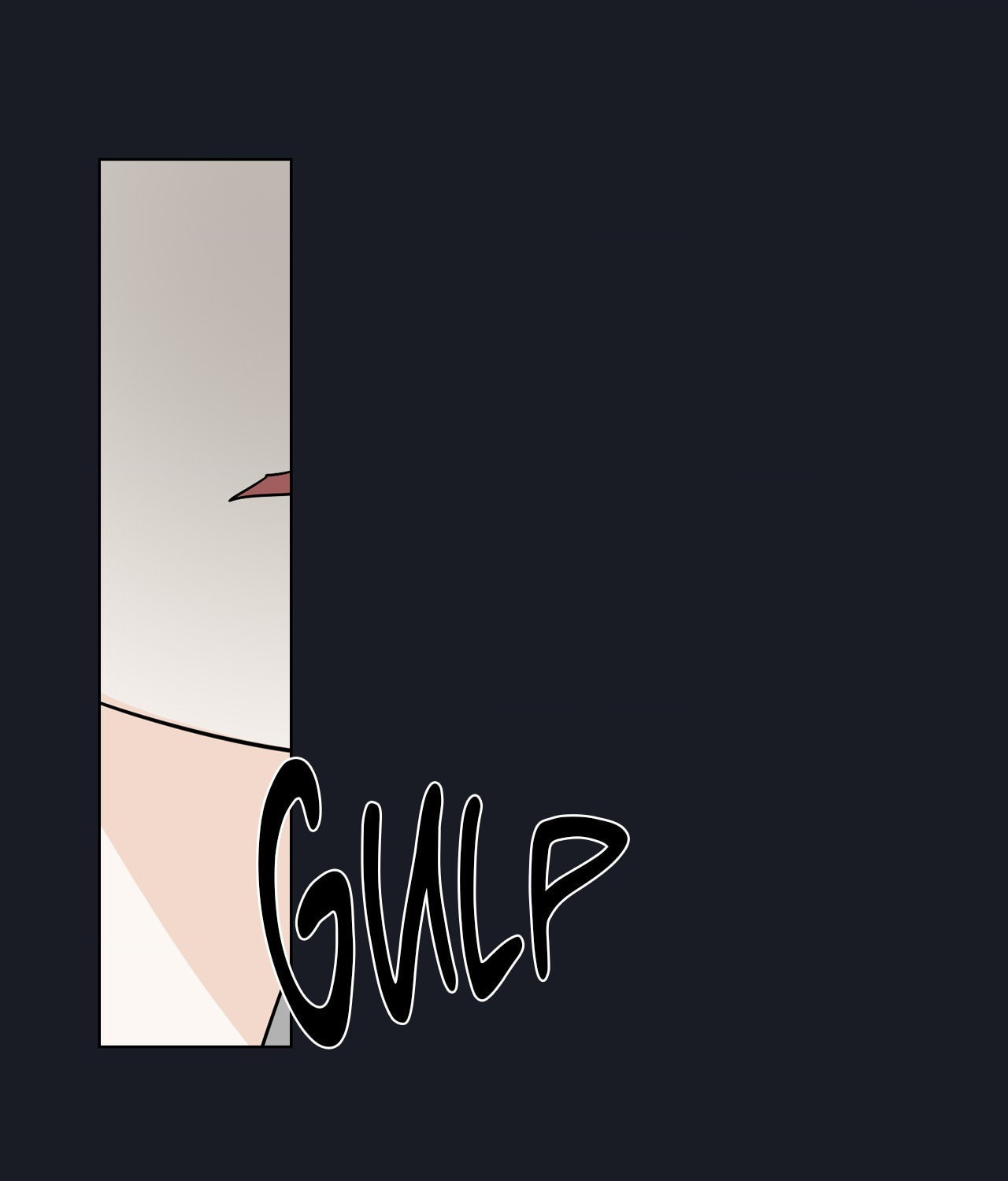 The Uncommon Alpha Chapter 25 page 108 - 