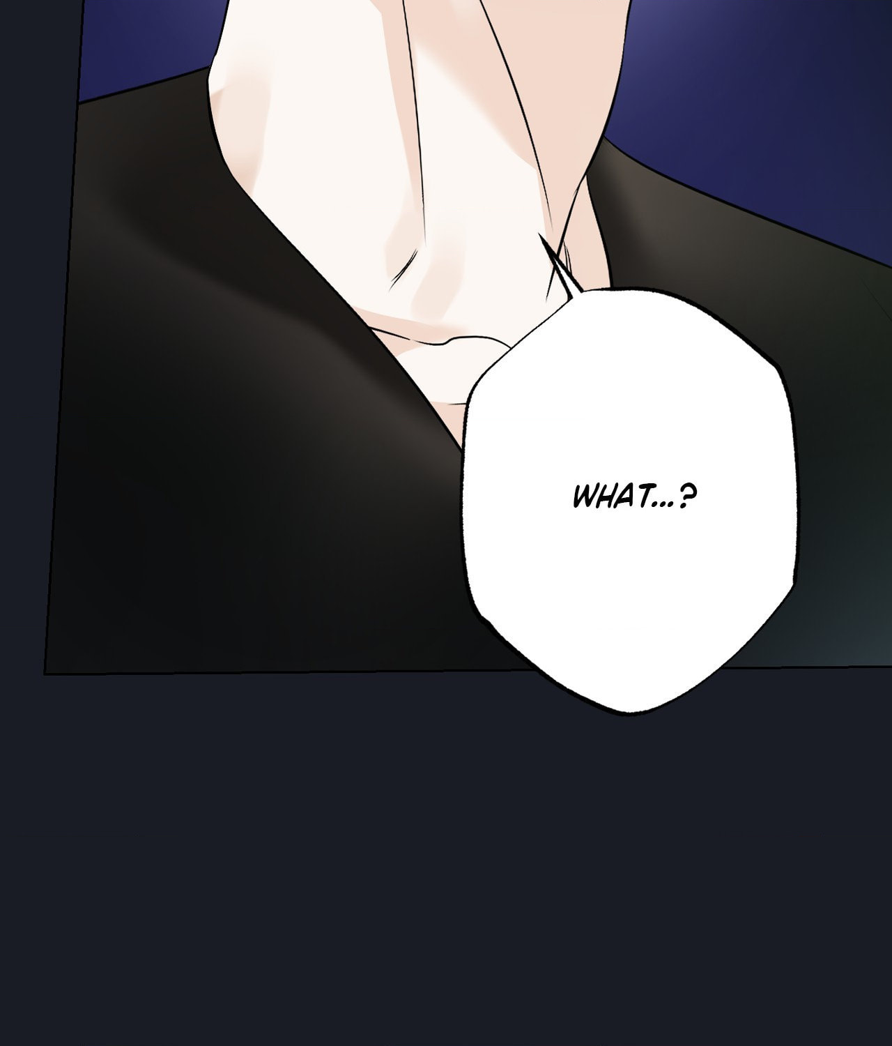 The Uncommon Alpha Chapter 25 page 110 - 