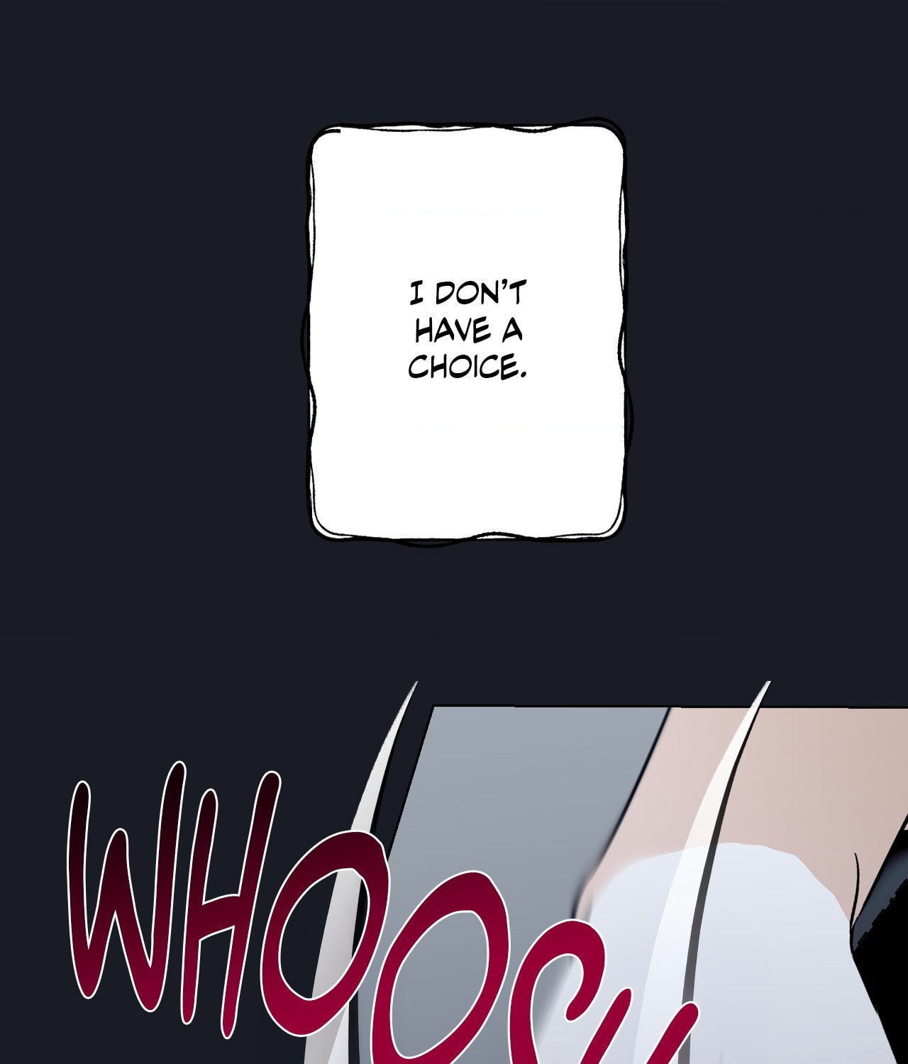 The Uncommon Alpha Chapter 25 page 13 - 
