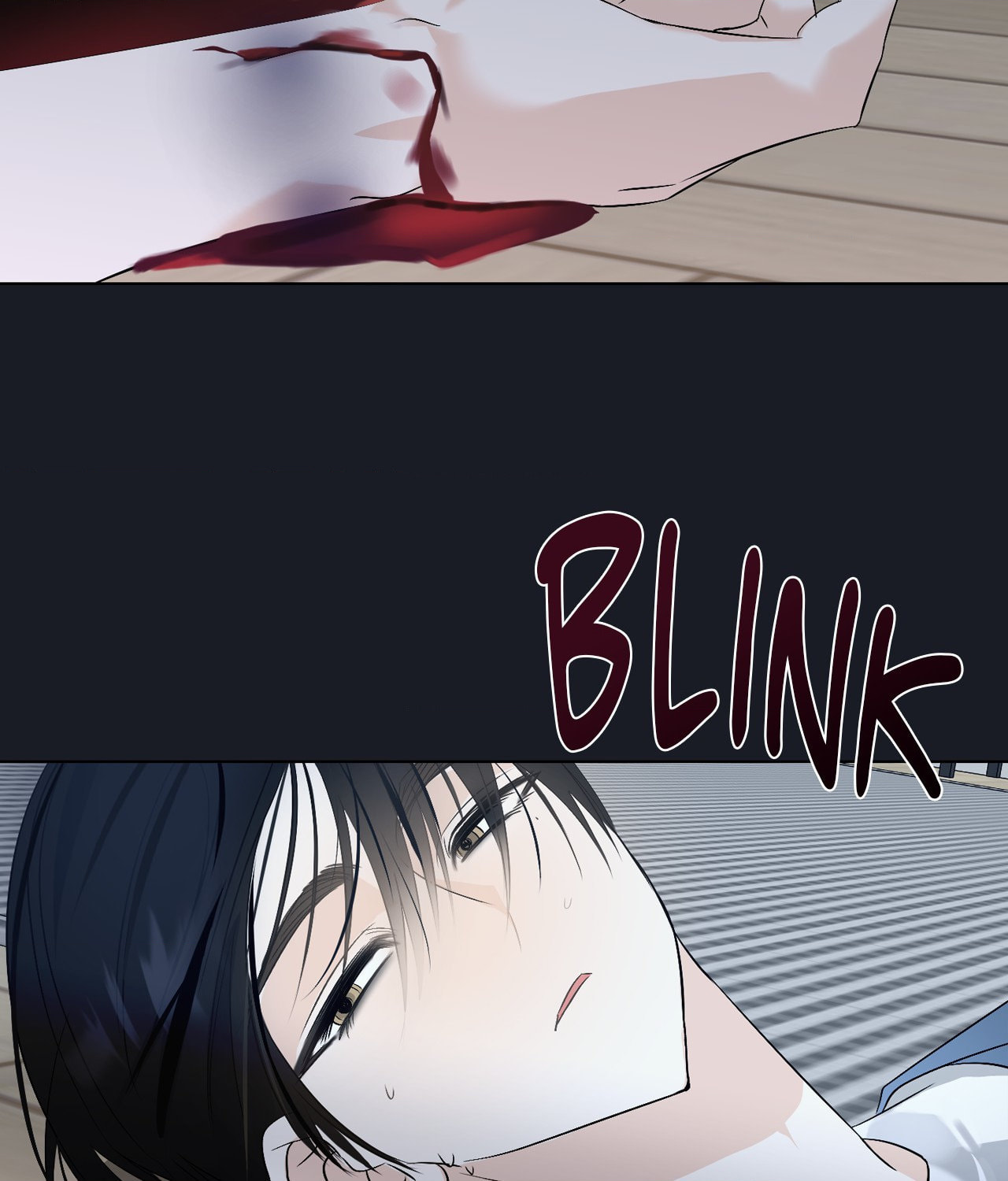 The Uncommon Alpha Chapter 25 page 25 - 
