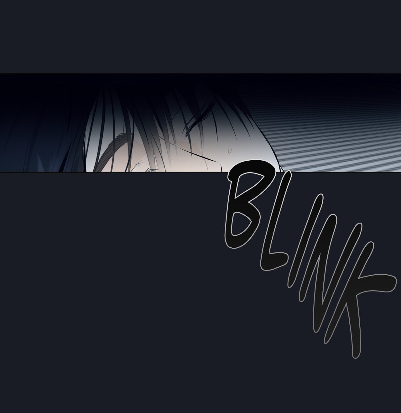 The Uncommon Alpha Chapter 25 page 28 - 