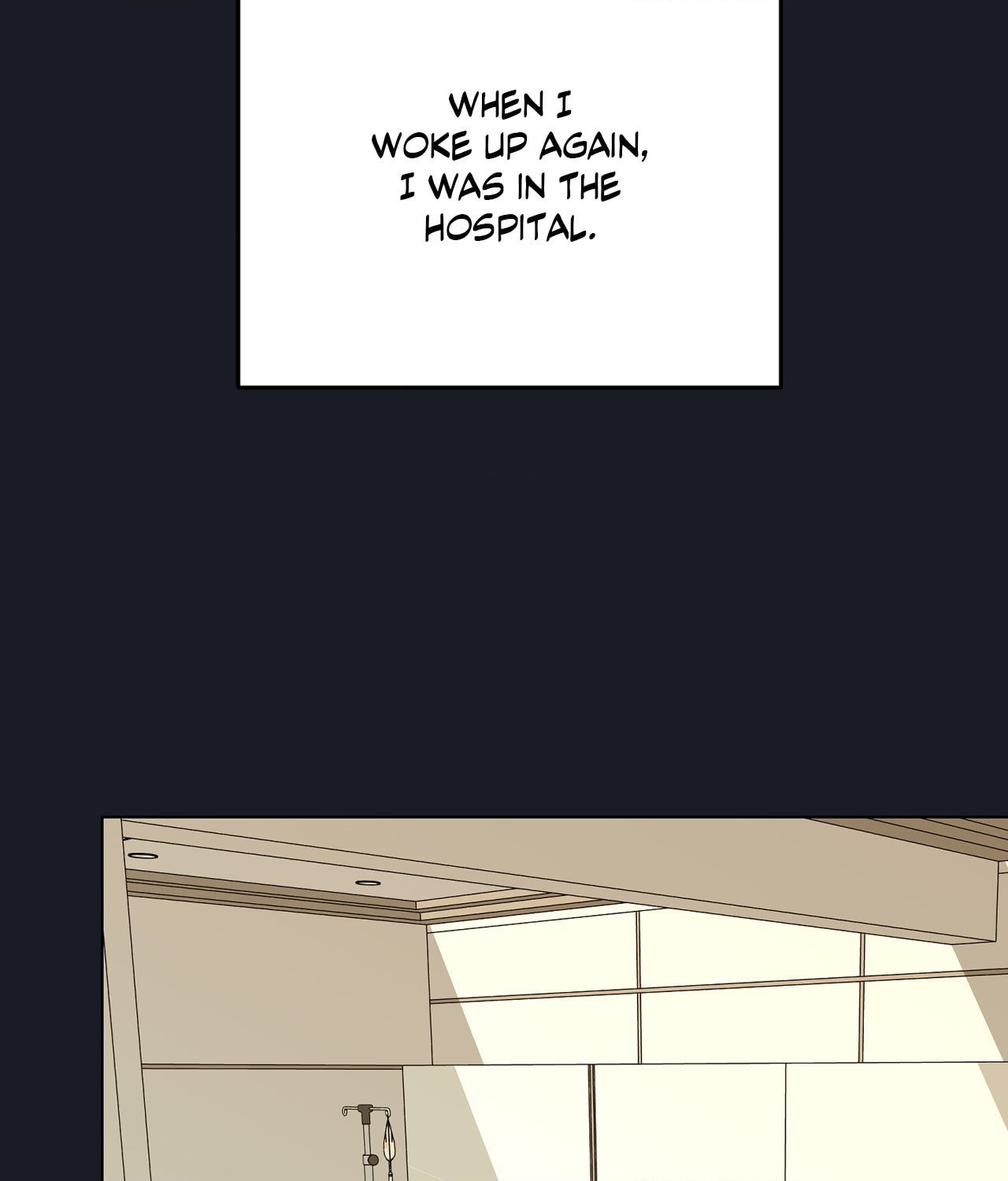 The Uncommon Alpha Chapter 25 page 30 - 