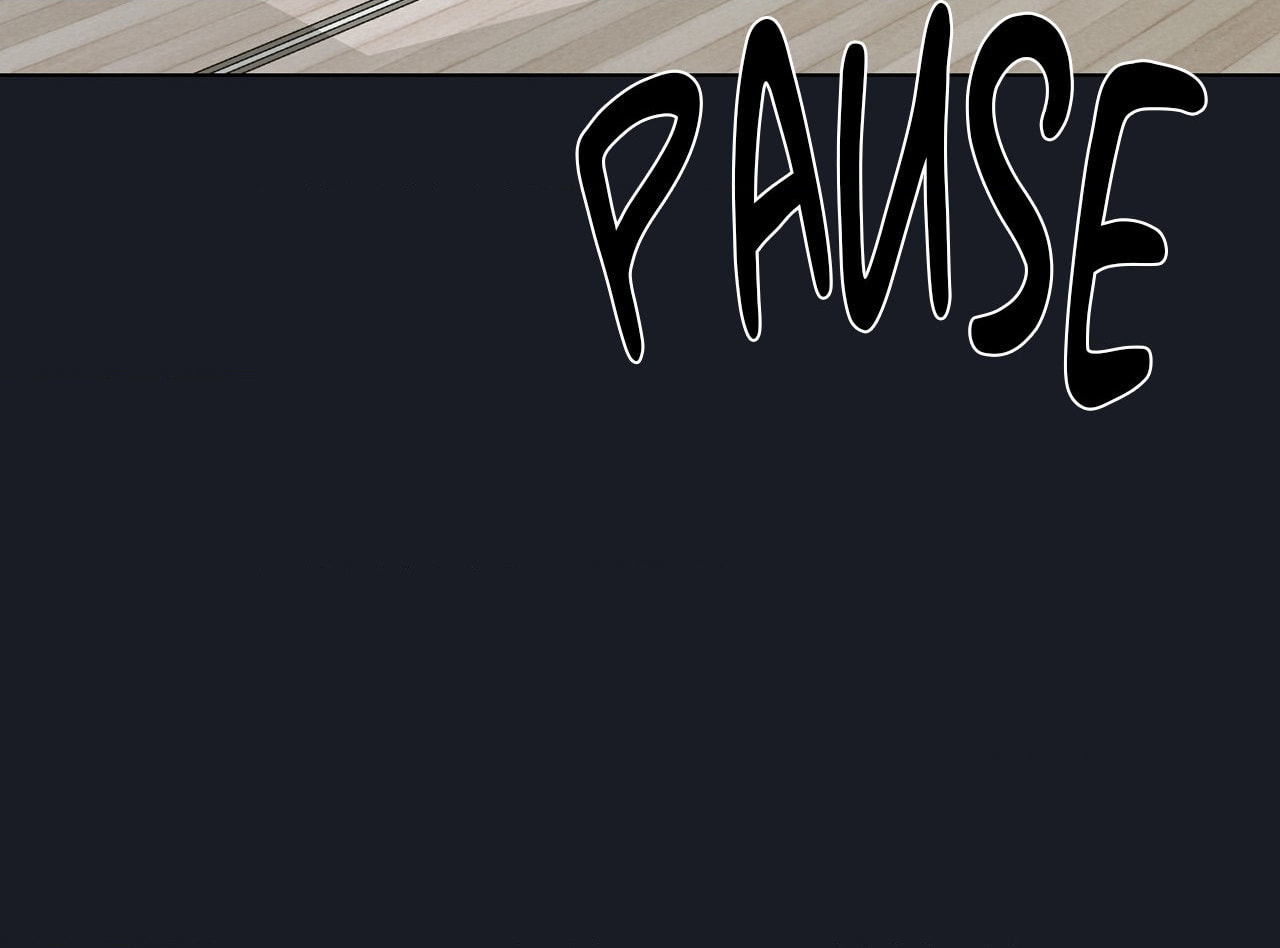 The Uncommon Alpha Chapter 25 page 40 - 