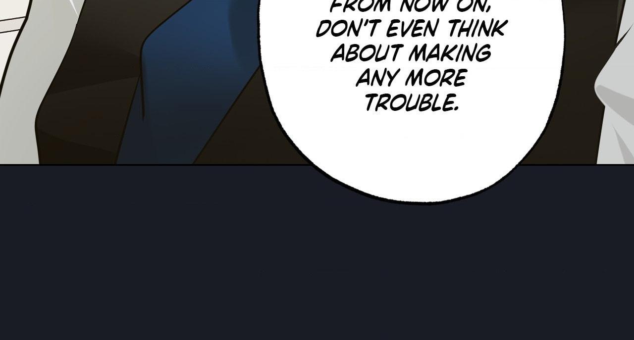 The Uncommon Alpha Chapter 25 page 50 - 