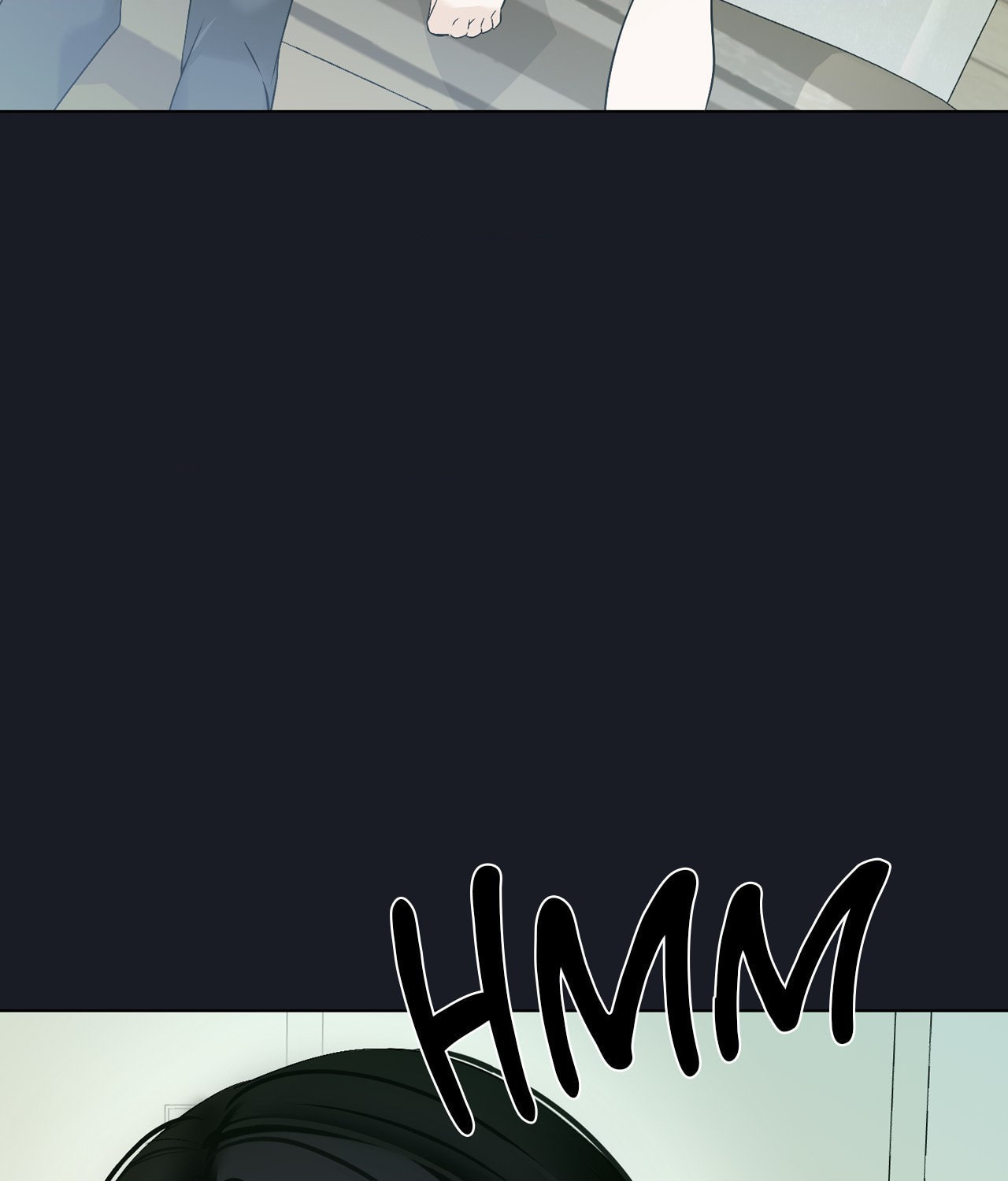 The Uncommon Alpha Chapter 25 page 65 - 