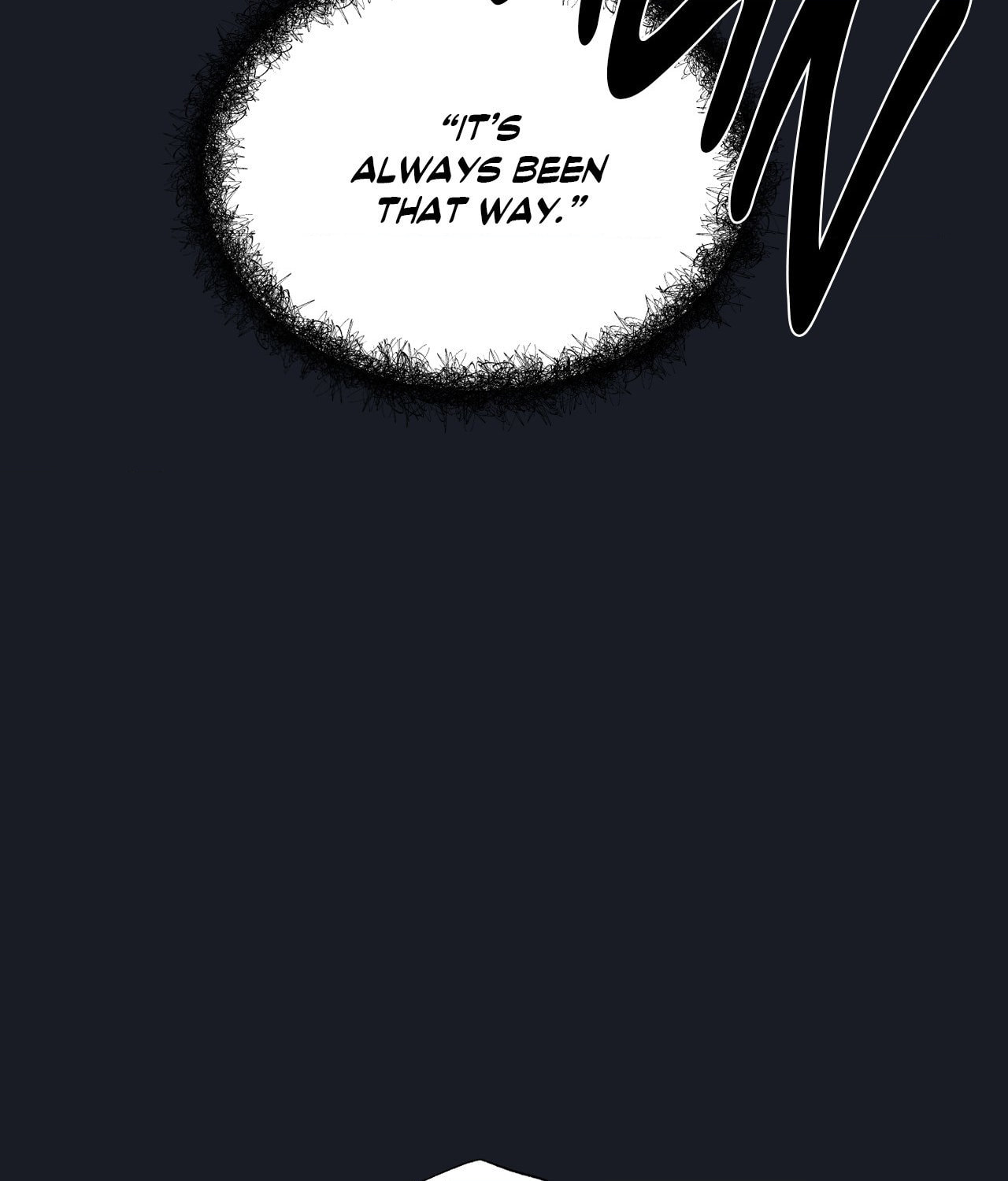 The Uncommon Alpha Chapter 25 page 92 - 