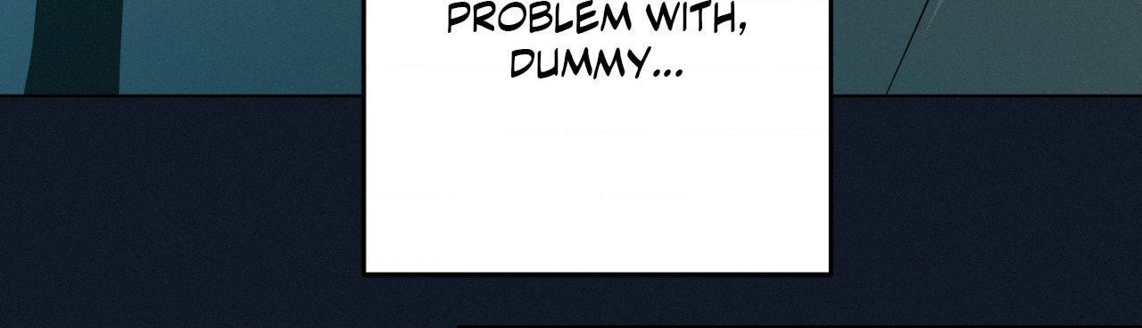 The Uncommon Alpha Chapter 26 page 14 - 