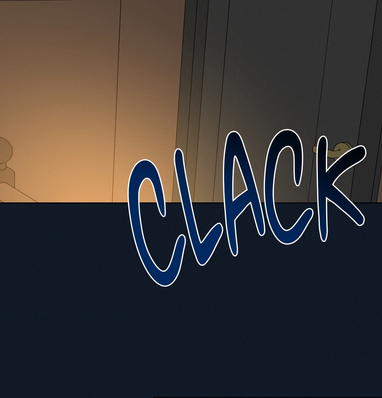 The Uncommon Alpha Chapter 26 page 80 - 