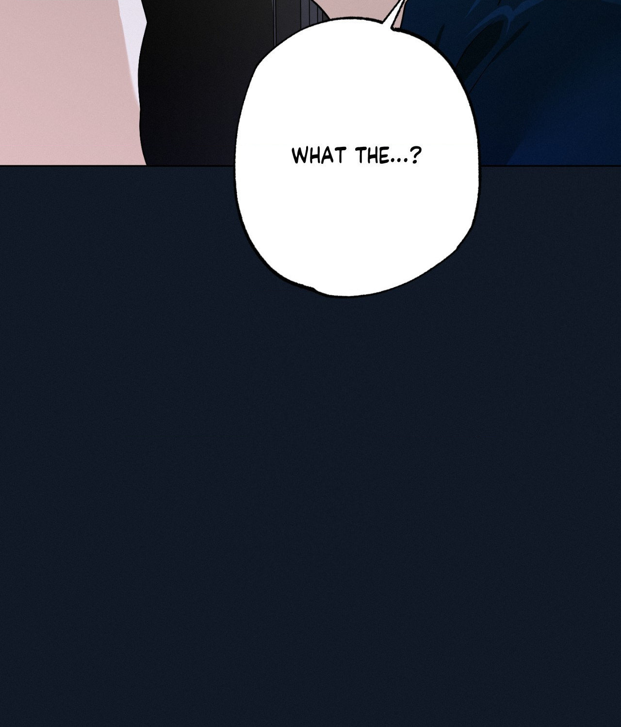 The Uncommon Alpha Chapter 26 page 89 - 