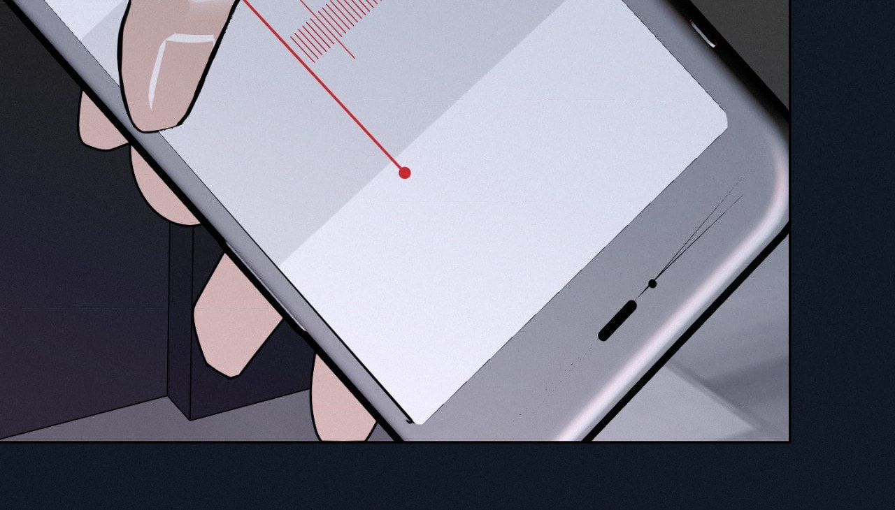 The Uncommon Alpha Chapter 26 page 93 - 