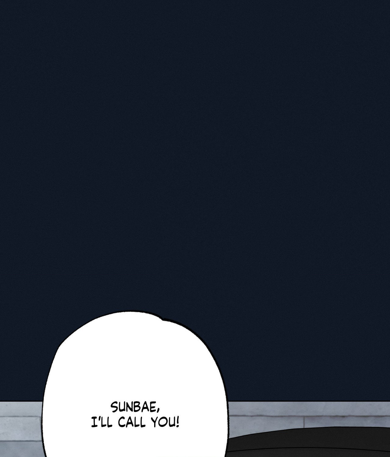The Uncommon Alpha Chapter 26 page 96 - 