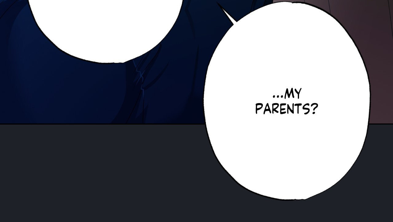 The Uncommon Alpha Chapter 27 page 24 - 
