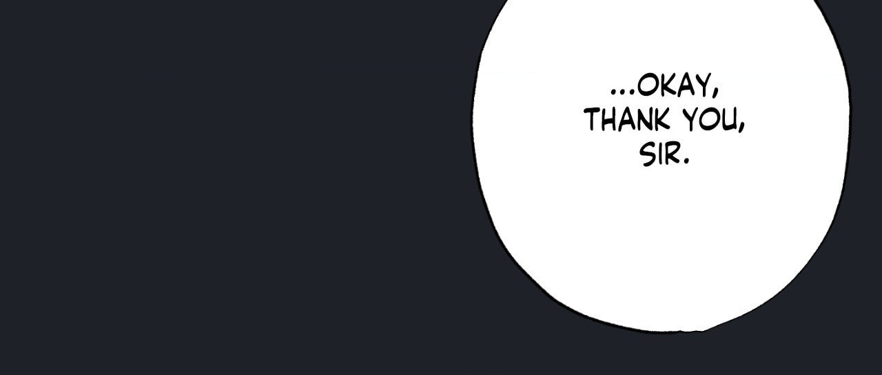 The Uncommon Alpha Chapter 27 page 36 - 