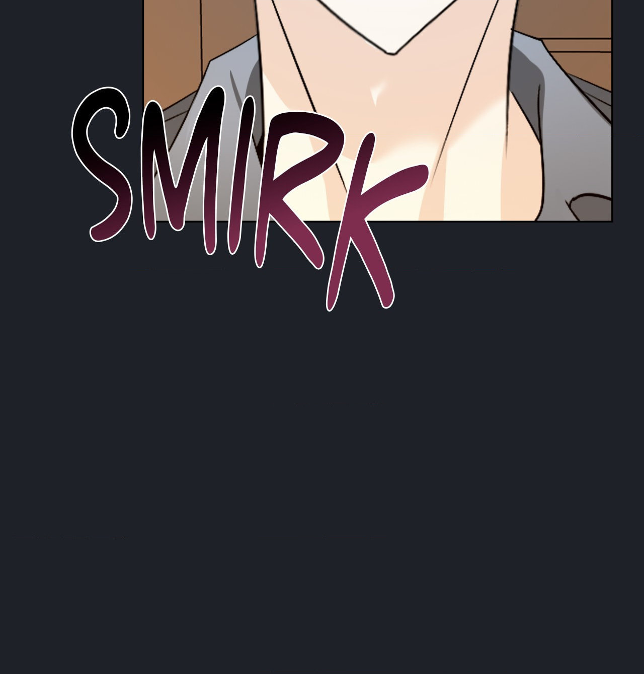 The Uncommon Alpha Chapter 27 page 60 - 