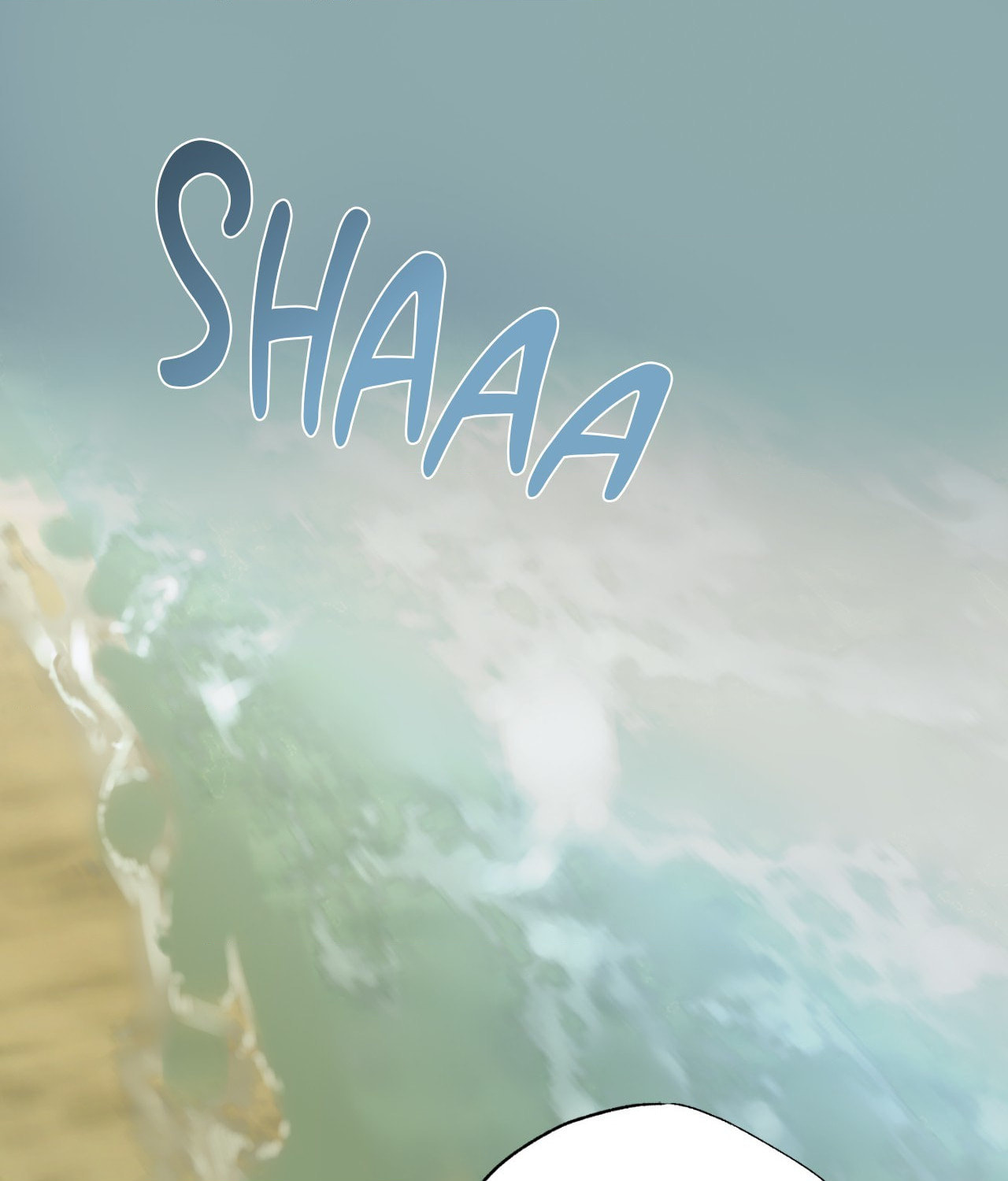The Uncommon Alpha Chapter 28 page 1 - 