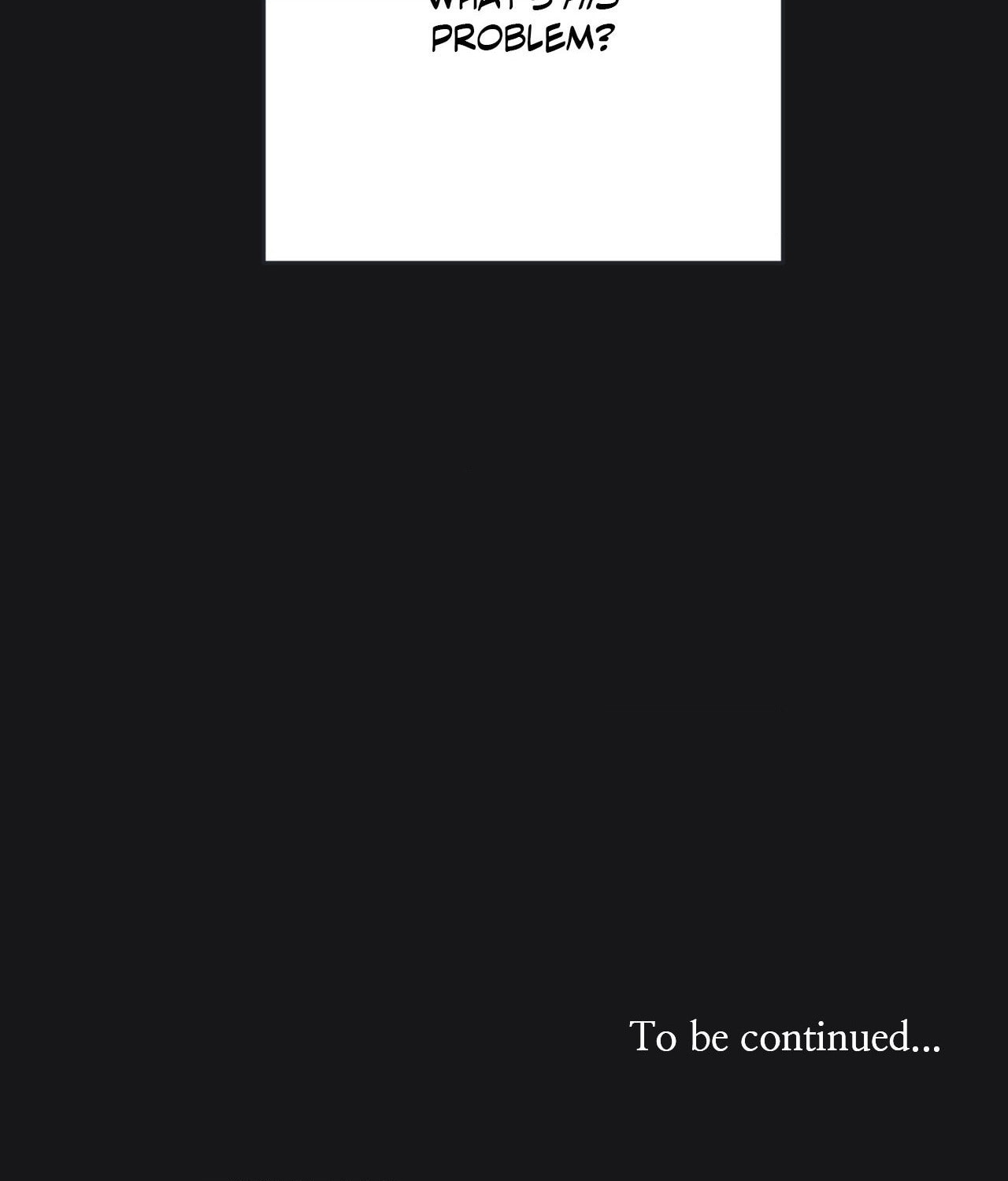 The Uncommon Alpha Chapter 28 page 112 - 