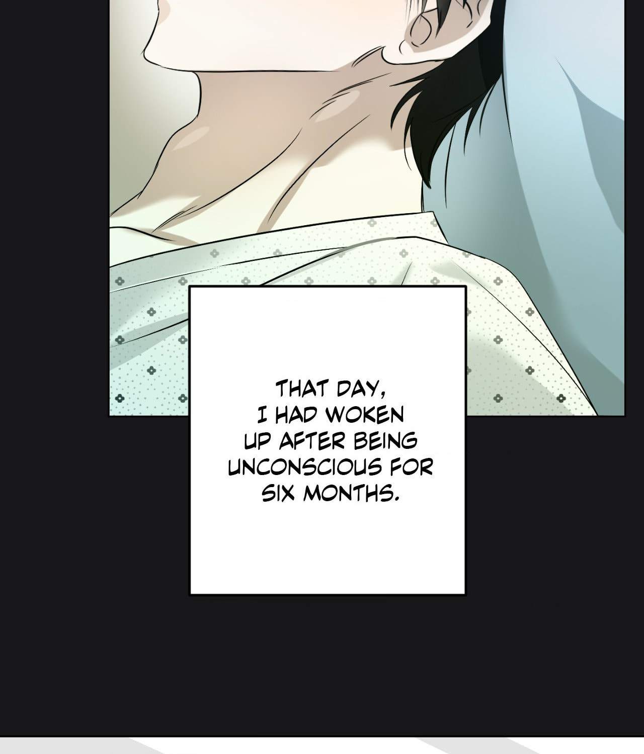 The Uncommon Alpha Chapter 28 page 17 - 