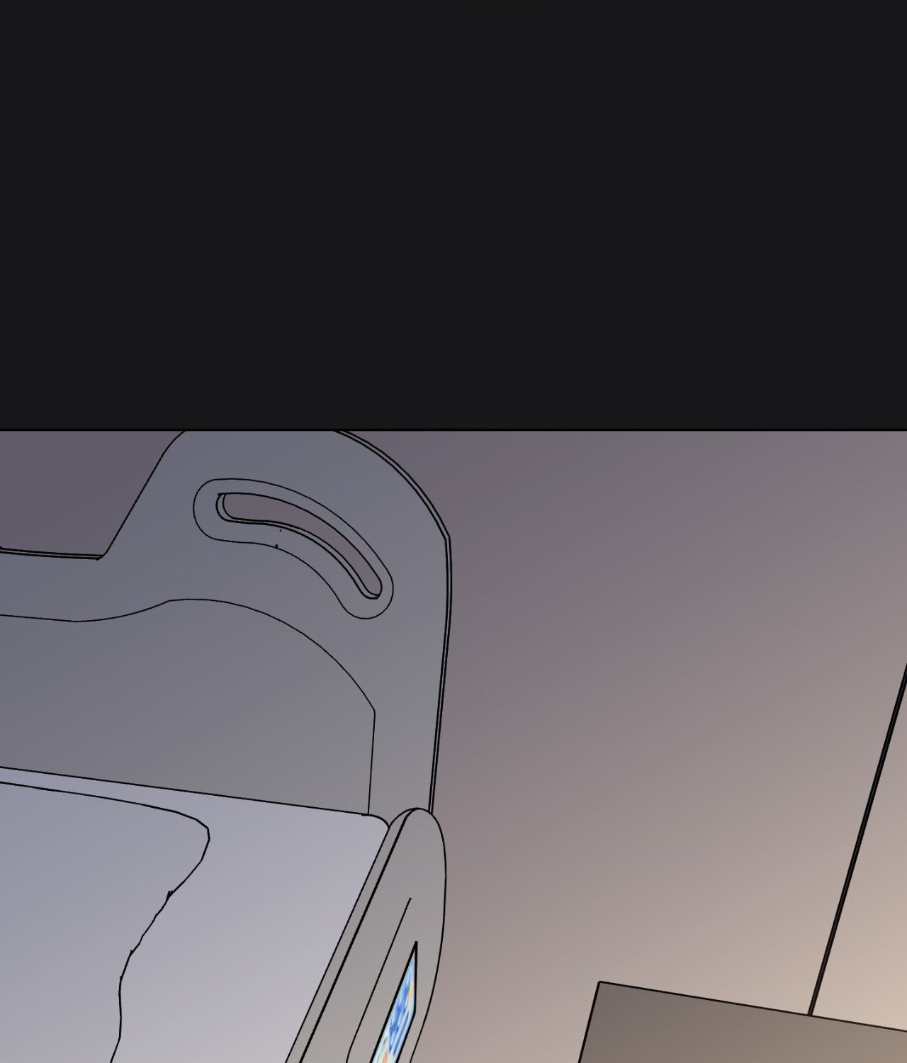 The Uncommon Alpha Chapter 28 page 30 - 