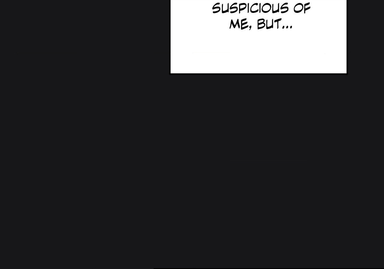 The Uncommon Alpha Chapter 28 page 38 - 