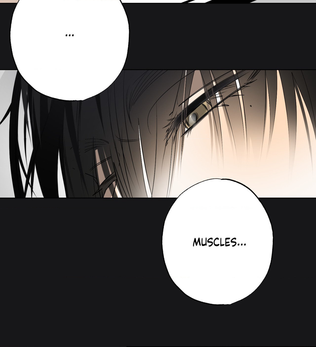 The Uncommon Alpha Chapter 28 page 48 - 