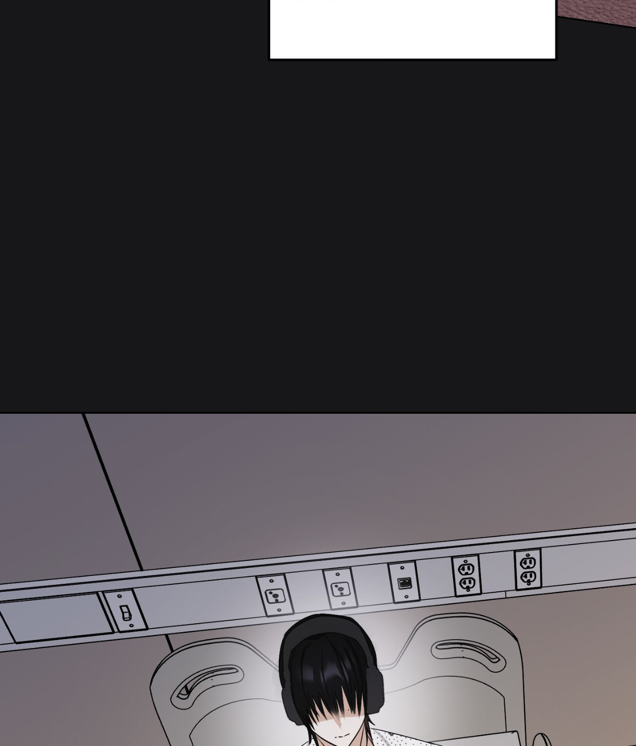 The Uncommon Alpha Chapter 28 page 53 - 