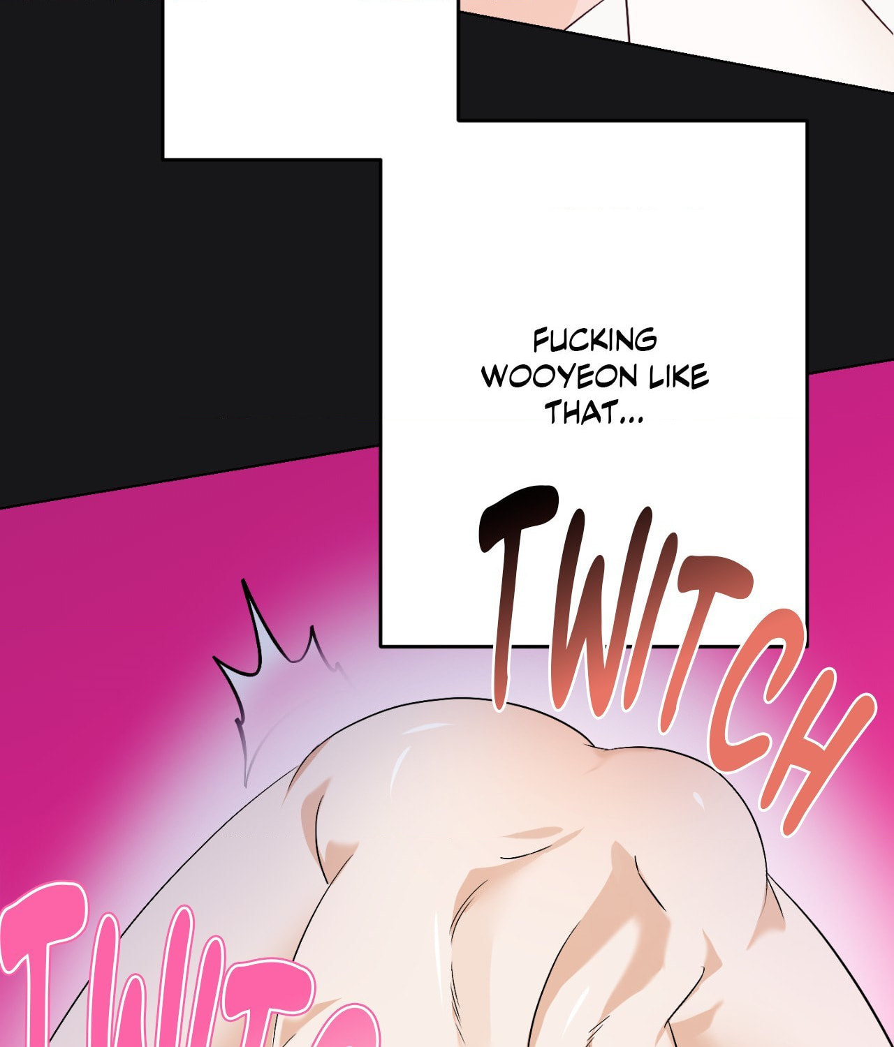 The Uncommon Alpha Chapter 28 page 62 - 