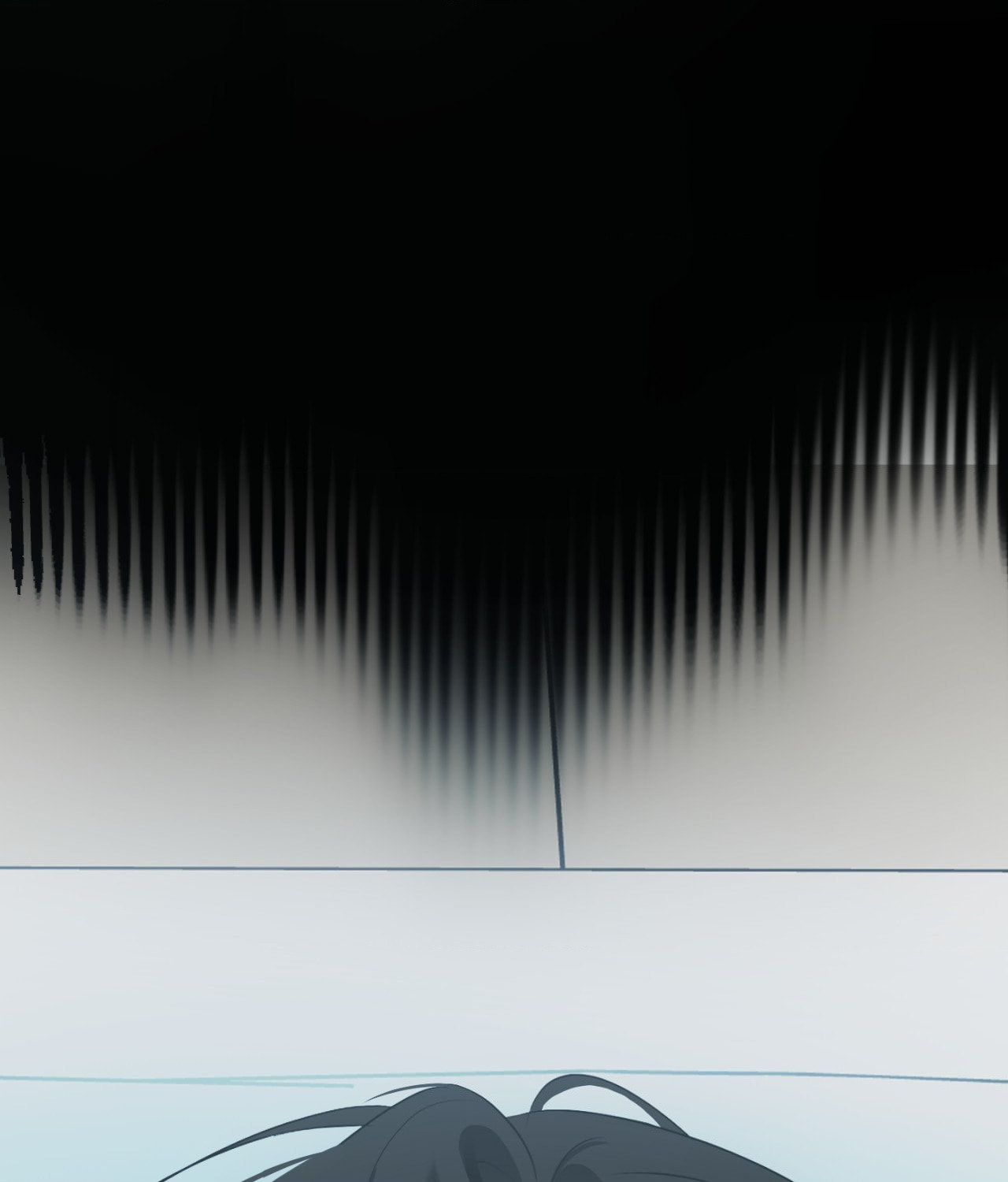The Uncommon Alpha Chapter 28 page 10 - 
