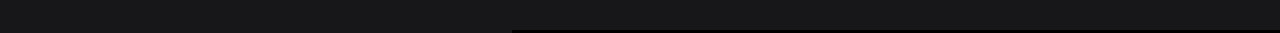 The Uncommon Alpha Chapter 28 page 91 - 