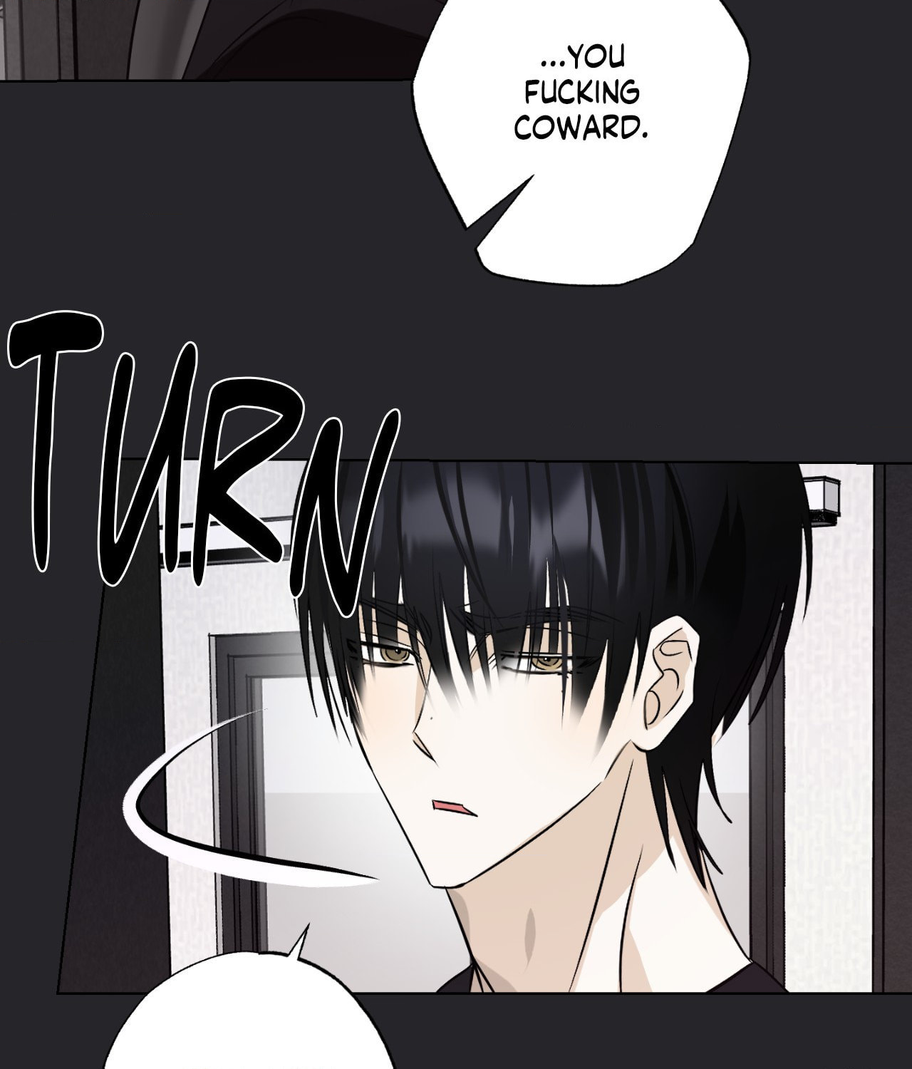 The Uncommon Alpha Chapter 29 page 16 - 