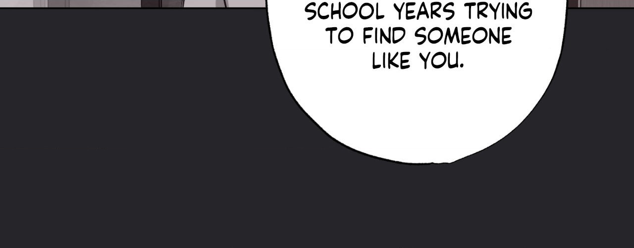 The Uncommon Alpha Chapter 29 page 25 - 
