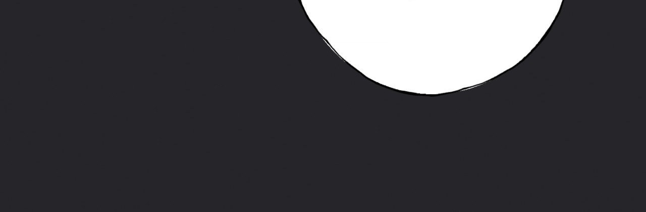 The Uncommon Alpha Chapter 29 page 38 - 
