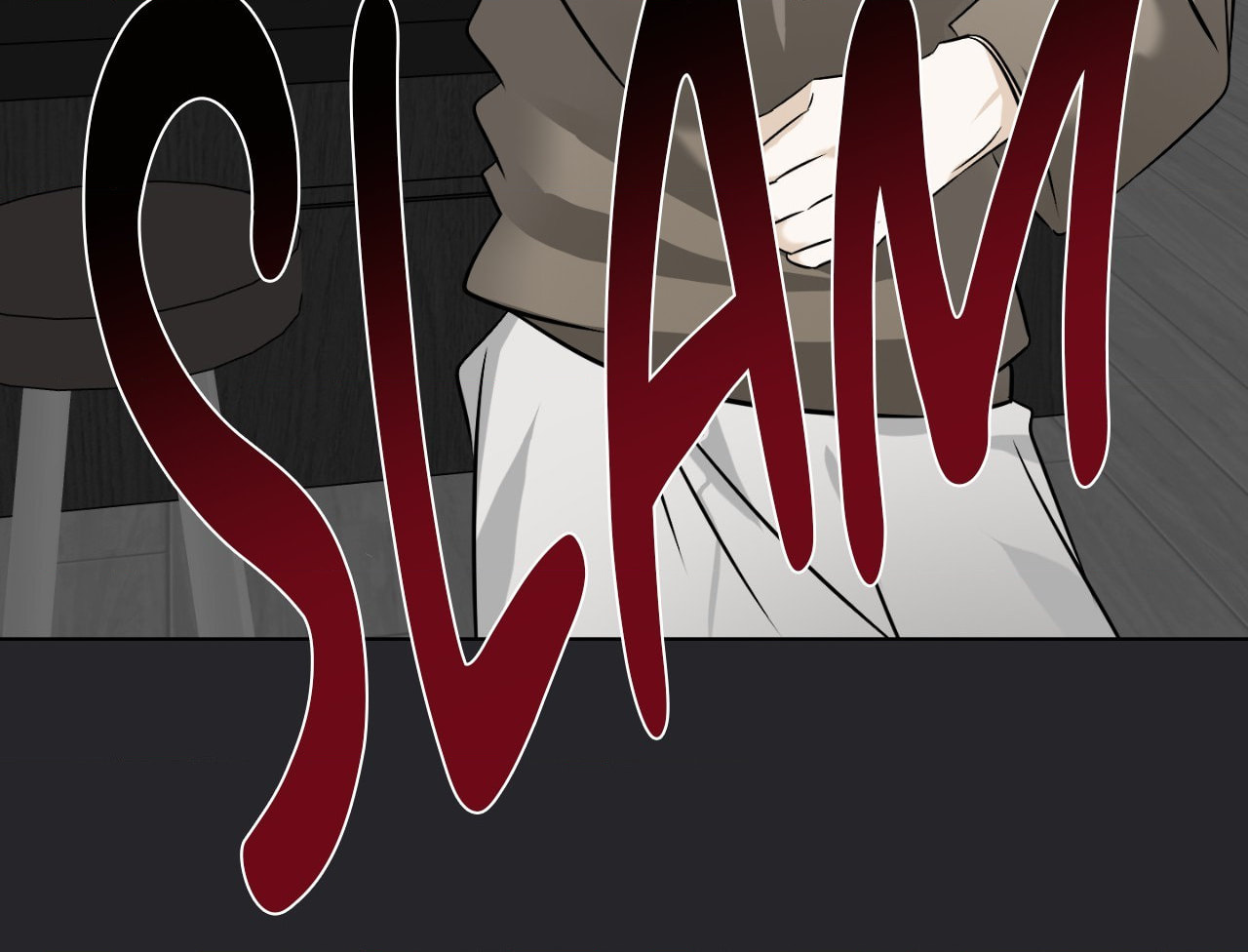 The Uncommon Alpha Chapter 29 page 59 - 
