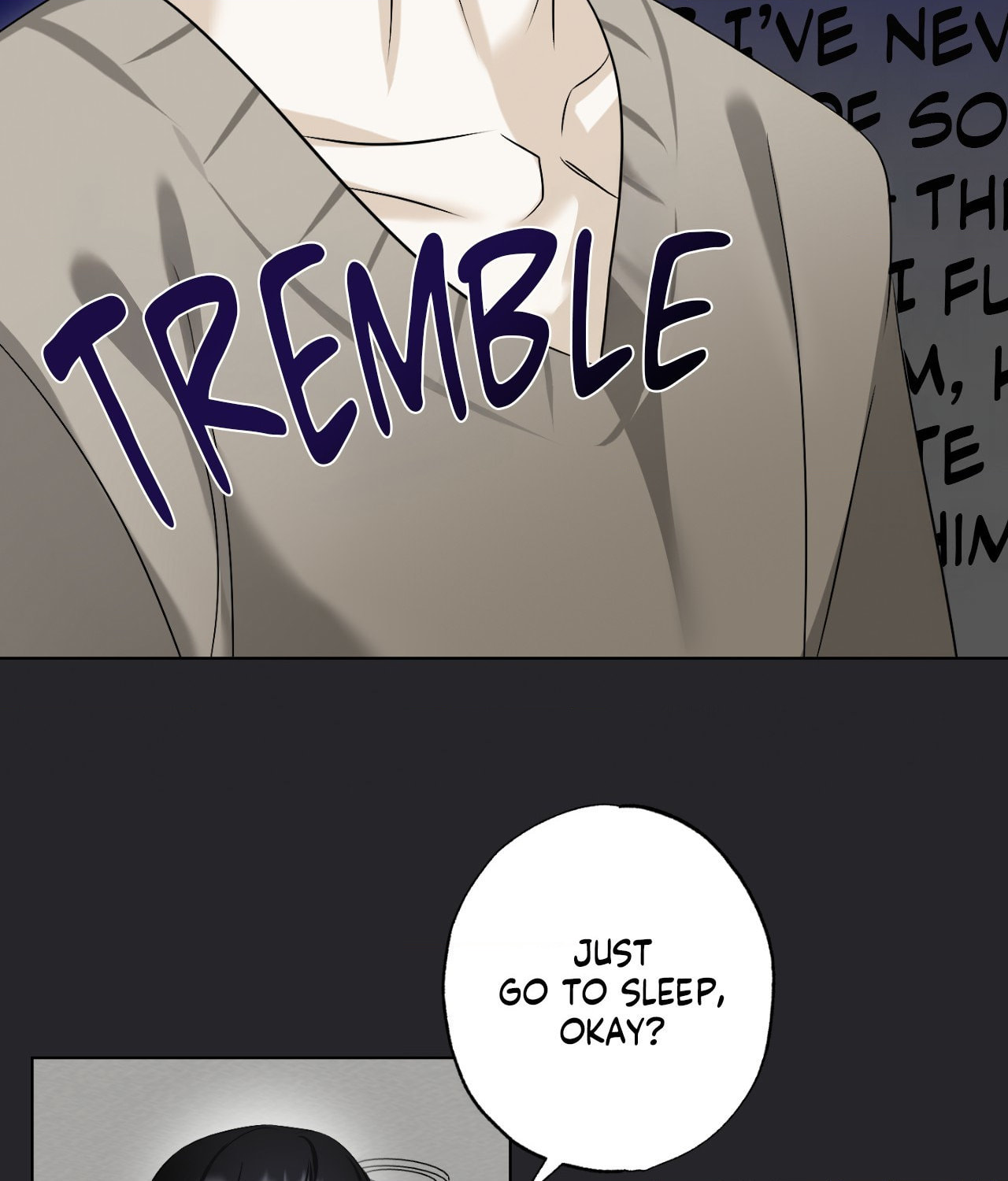 The Uncommon Alpha Chapter 29 page 61 - 