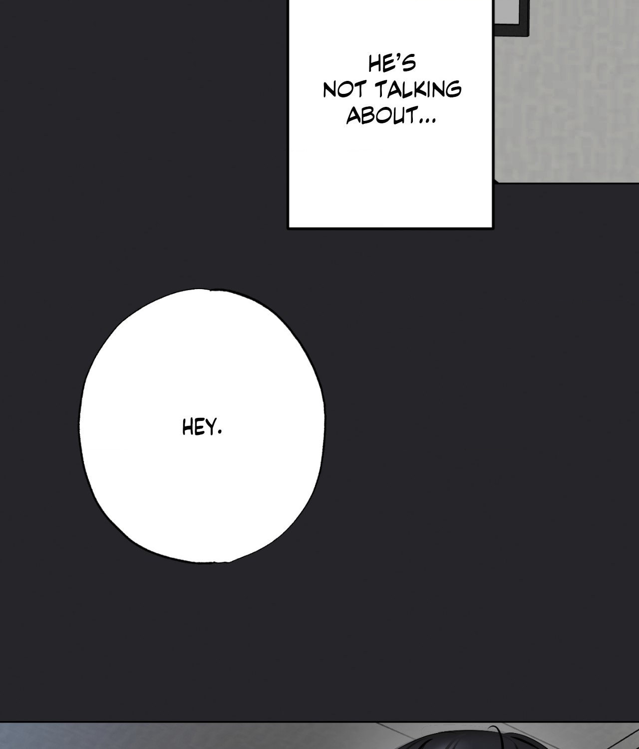 The Uncommon Alpha Chapter 29 page 76 - 