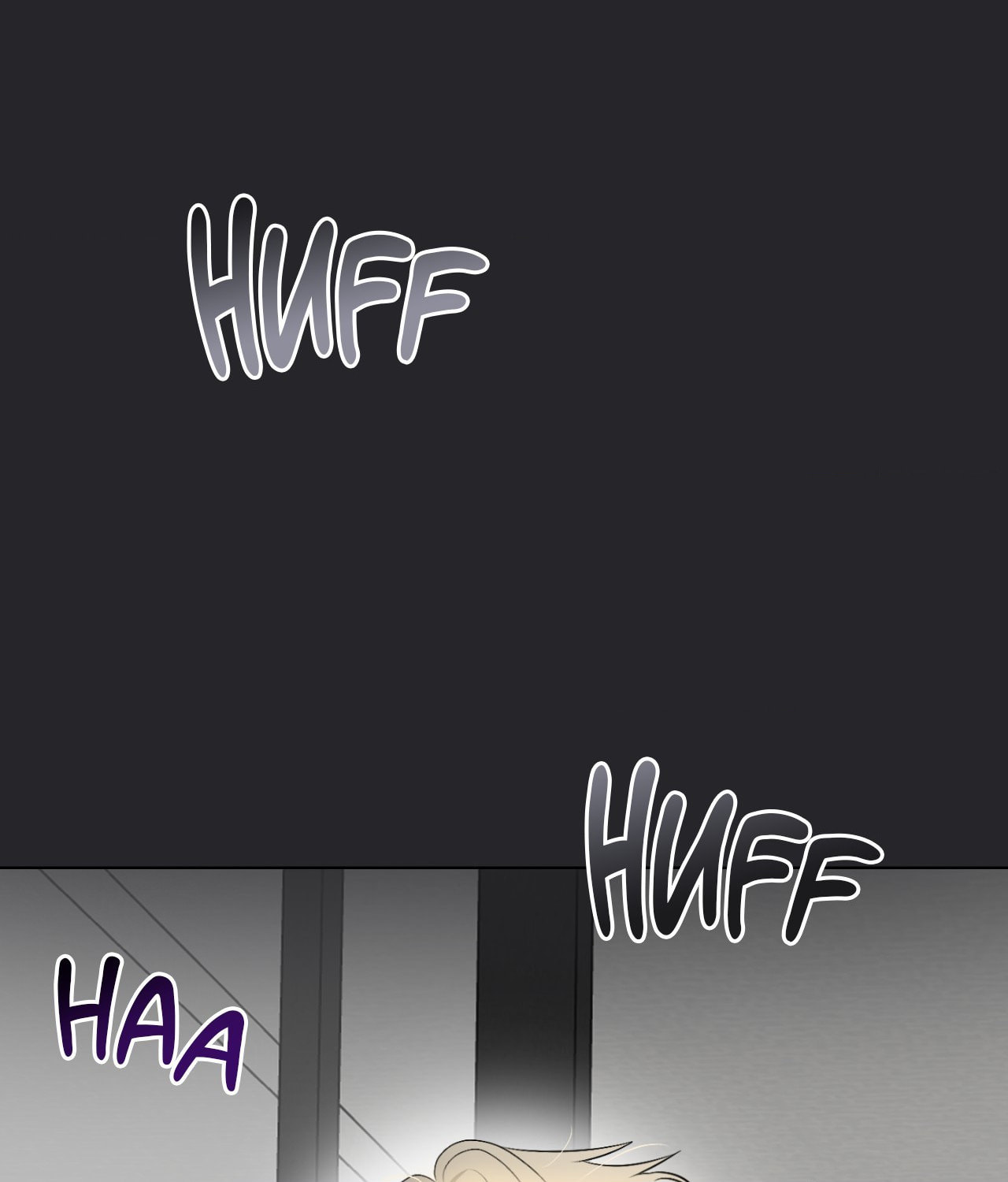 The Uncommon Alpha Chapter 29 page 100 - 